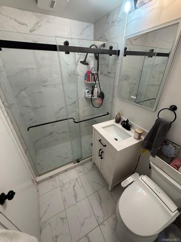 26910 Grand Central Parkway 31C, Floral Park, NY 11005