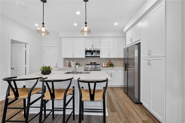 115 Sunstone Place, Rancho Mission Viejo, CA 92694