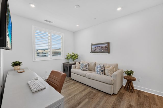 115 Sunstone Place, Rancho Mission Viejo, CA 92694