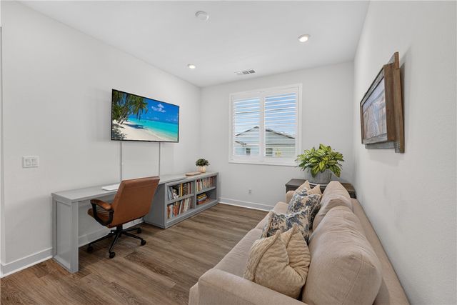 115 Sunstone Place, Rancho Mission Viejo, CA 92694