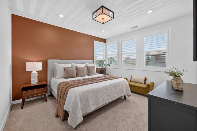 115 Sunstone Place, Rancho Mission Viejo, CA 92694