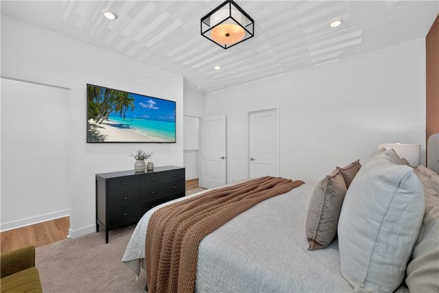 115 Sunstone Place, Rancho Mission Viejo, CA 92694