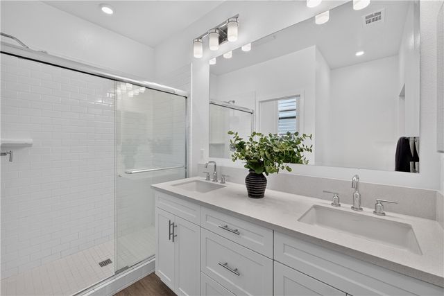 115 Sunstone Place, Rancho Mission Viejo, CA 92694