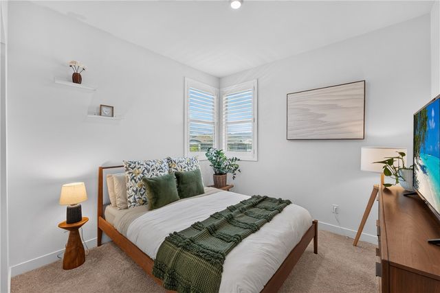 115 Sunstone Place, Rancho Mission Viejo, CA 92694