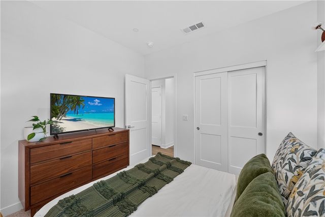 115 Sunstone Place, Rancho Mission Viejo, CA 92694