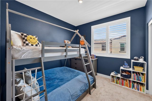 115 Sunstone Place, Rancho Mission Viejo, CA 92694