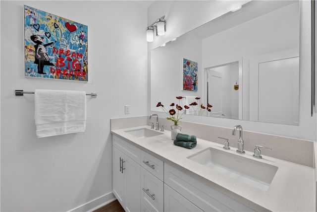 115 Sunstone Place, Rancho Mission Viejo, CA 92694