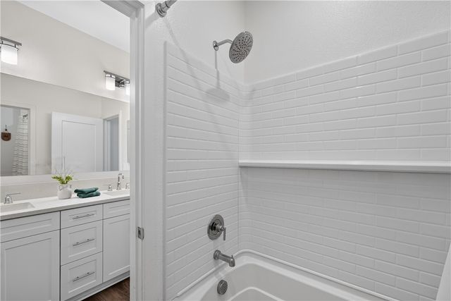 115 Sunstone Place, Rancho Mission Viejo, CA 92694