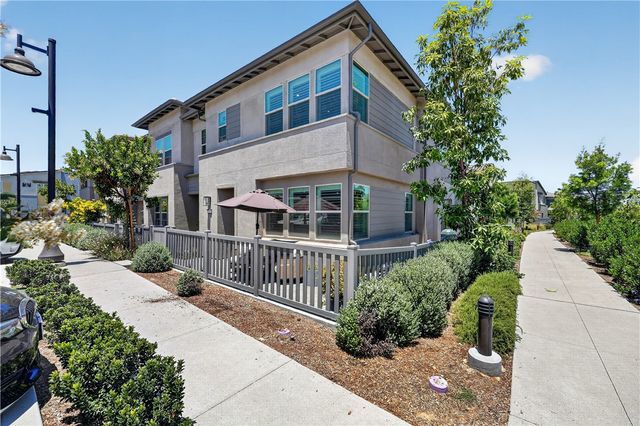 115 Sunstone Place, Rancho Mission Viejo, CA 92694