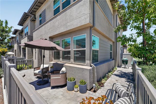 115 Sunstone Place, Rancho Mission Viejo, CA 92694