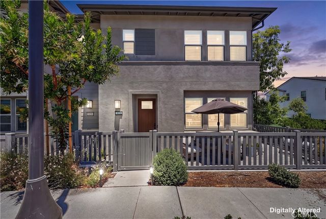 115 Sunstone Place, Rancho Mission Viejo, CA 92694