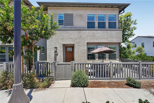 115 Sunstone Place, Rancho Mission Viejo, CA 92694