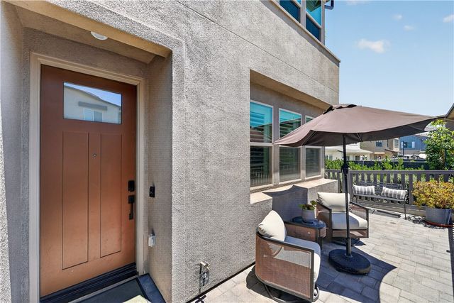 115 Sunstone Place, Rancho Mission Viejo, CA 92694