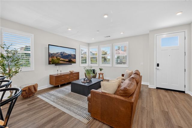 115 Sunstone Place, Rancho Mission Viejo, CA 92694
