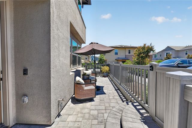 115 Sunstone Place, Rancho Mission Viejo, CA 92694