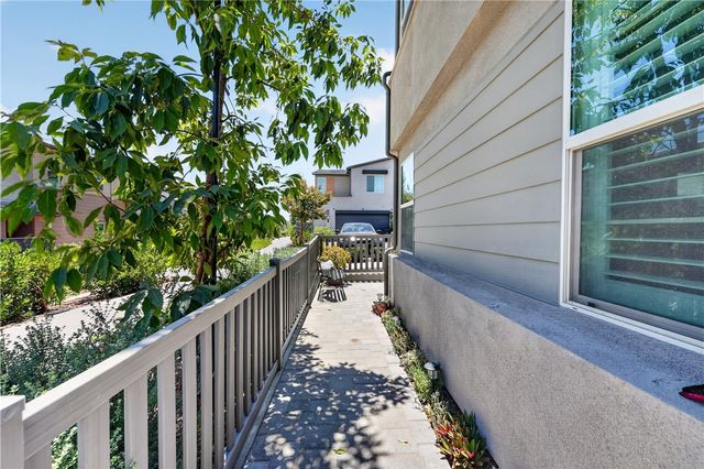 115 Sunstone Place, Rancho Mission Viejo, CA 92694