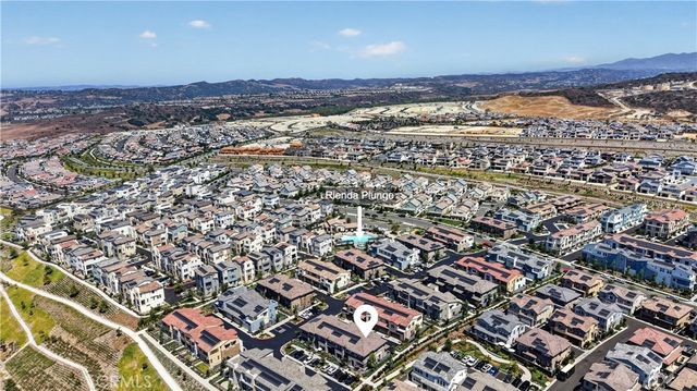 115 Sunstone Place, Rancho Mission Viejo, CA 92694