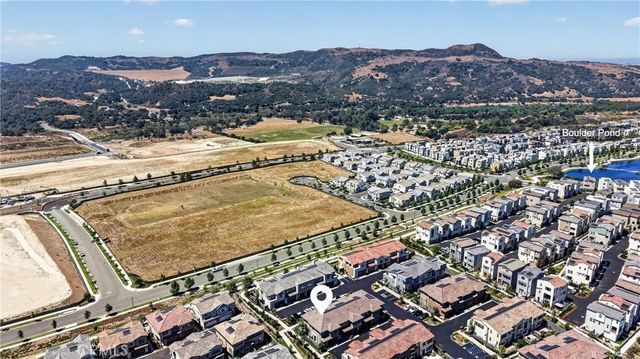 115 Sunstone Place, Rancho Mission Viejo, CA 92694