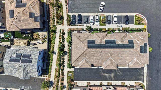 115 Sunstone Place, Rancho Mission Viejo, CA 92694