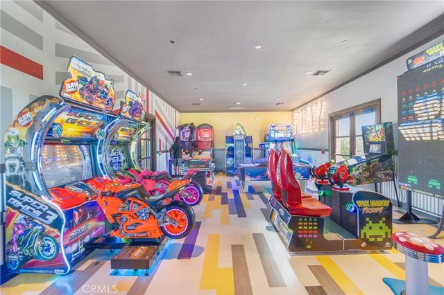 115 Sunstone Place, Rancho Mission Viejo, CA 92694