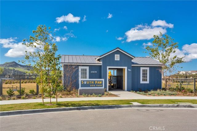 115 Sunstone Place, Rancho Mission Viejo, CA 92694