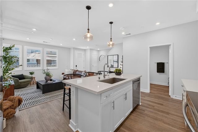 115 Sunstone Place, Rancho Mission Viejo, CA 92694