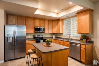 12363 S STOCKADE LN, Herriman, UT 84096