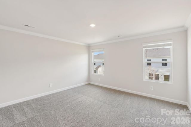 8128 Hidden Springs Court, Charlotte, NC 28216