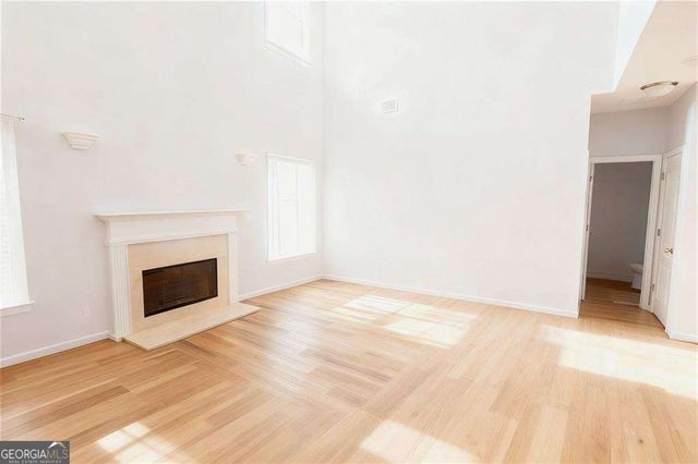 1221 Creek Crossing Drive, Mcdonough, GA 30252