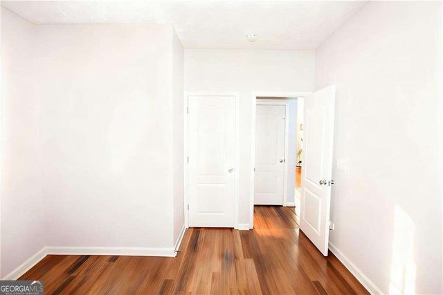 1221 Creek Crossing Drive, Mcdonough, GA 30252