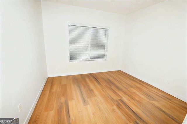 1221 Creek Crossing Drive, Mcdonough, GA 30252