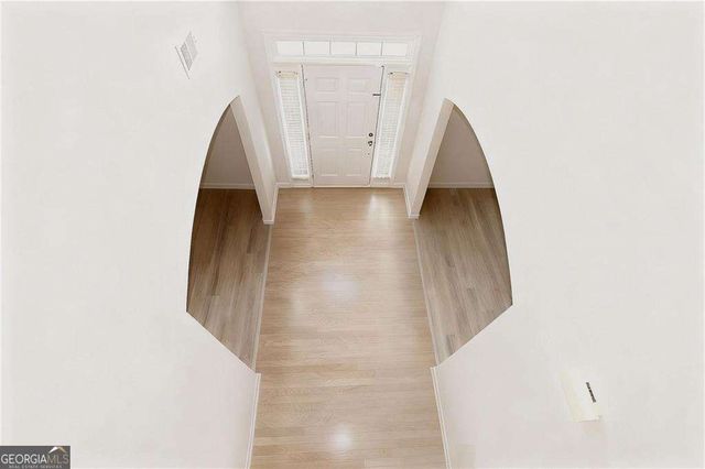 1221 Creek Crossing Drive, Mcdonough, GA 30252