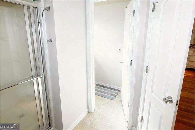 1221 Creek Crossing Drive, Mcdonough, GA 30252