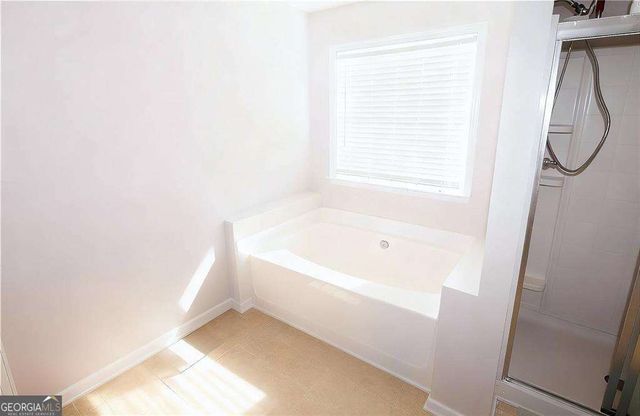 1221 Creek Crossing Drive, Mcdonough, GA 30252