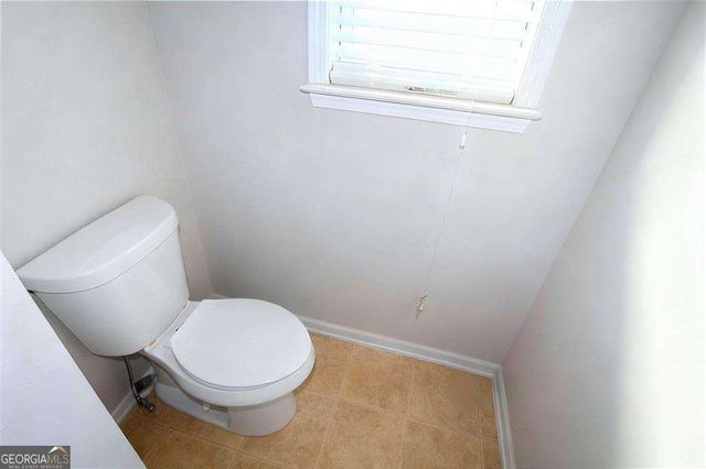 1221 Creek Crossing Drive, Mcdonough, GA 30252