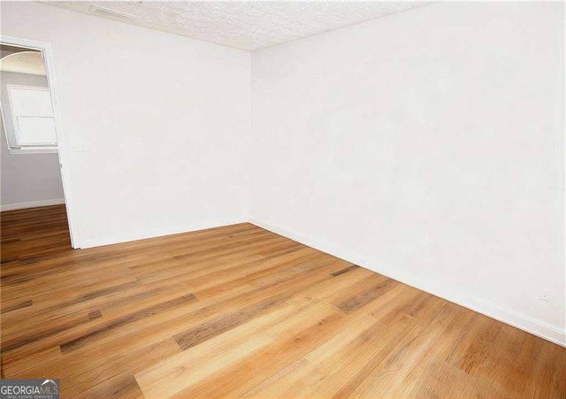 1221 Creek Crossing Drive, Mcdonough, GA 30252