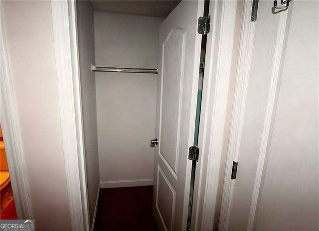 1221 Creek Crossing Drive, Mcdonough, GA 30252