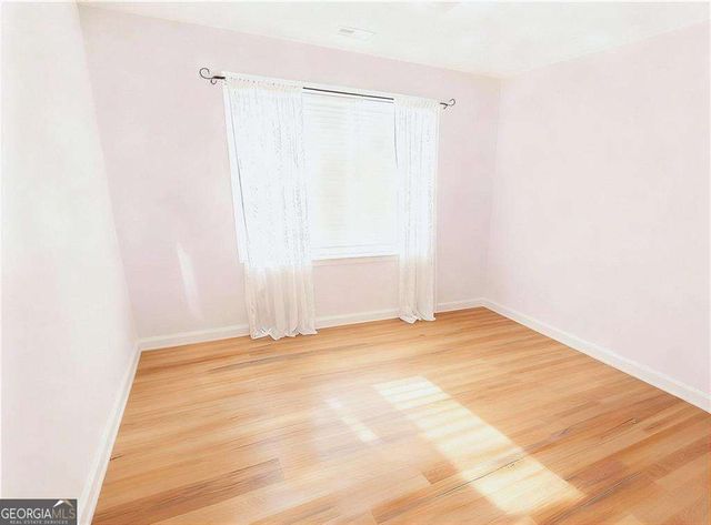 1221 Creek Crossing Drive, Mcdonough, GA 30252