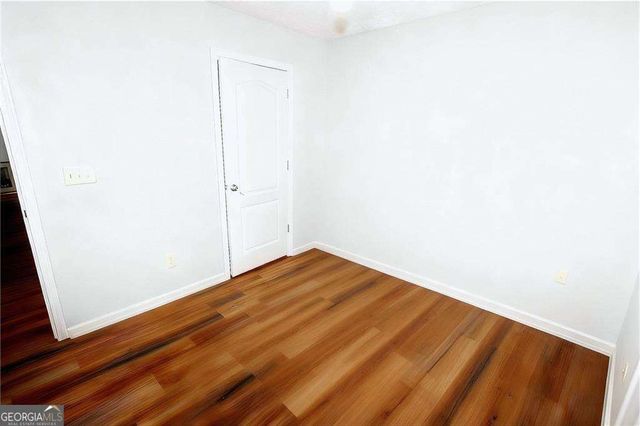 1221 Creek Crossing Drive, Mcdonough, GA 30252