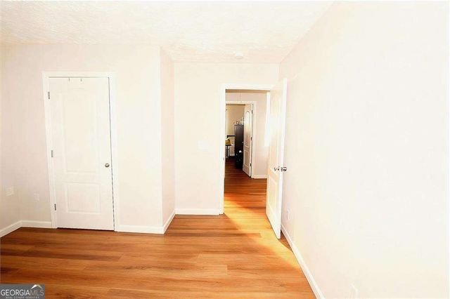 1221 Creek Crossing Drive, Mcdonough, GA 30252