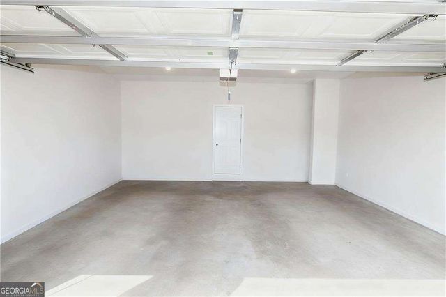 1221 Creek Crossing Drive, Mcdonough, GA 30252