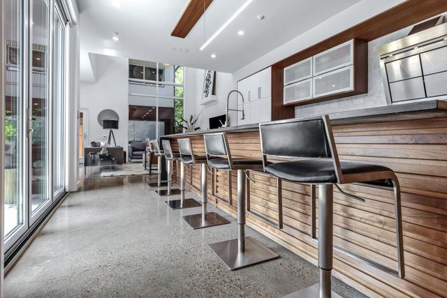 5103 Milam Street, Dallas, TX 75206