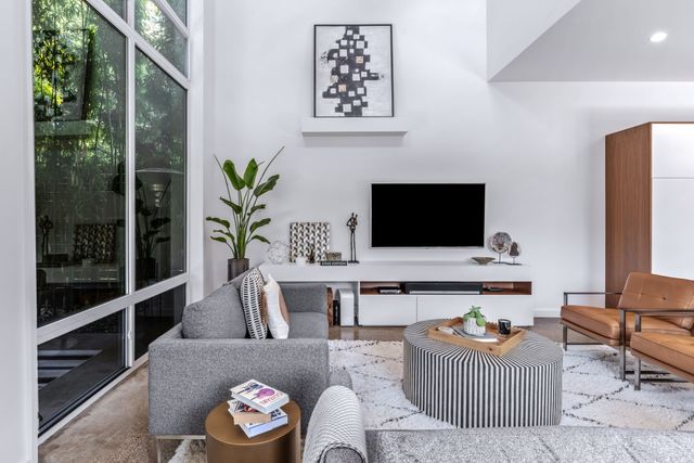 5103 Milam Street, Dallas, TX 75206