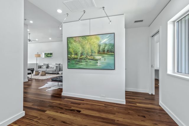 5103 Milam Street, Dallas, TX 75206