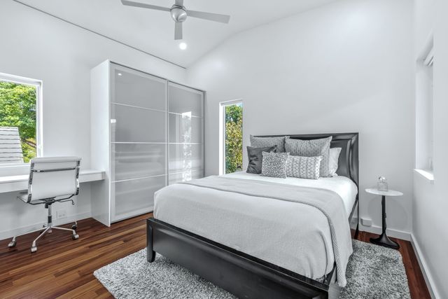 5103 Milam Street, Dallas, TX 75206