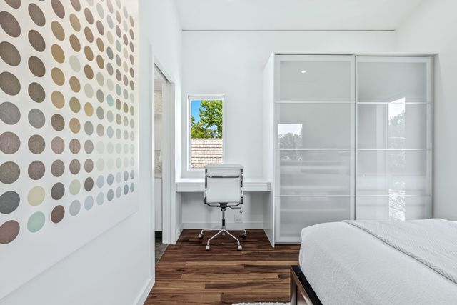 5103 Milam Street, Dallas, TX 75206