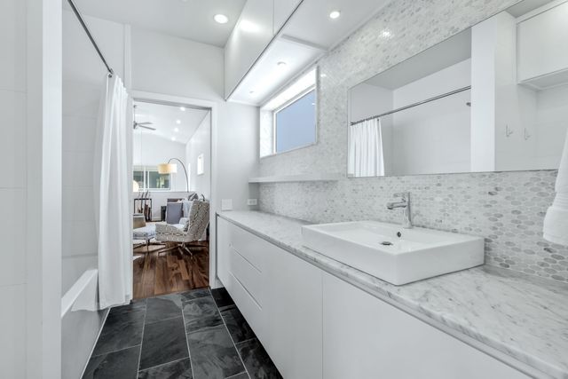 5103 Milam Street, Dallas, TX 75206