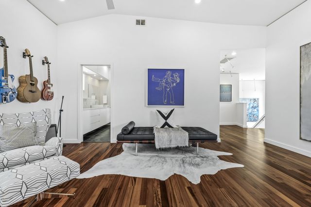 5103 Milam Street, Dallas, TX 75206