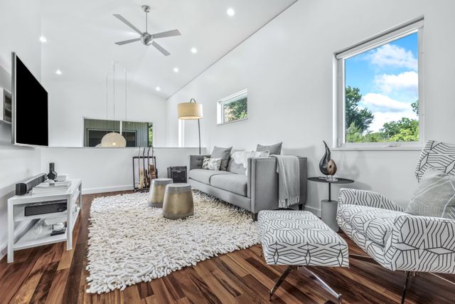 5103 Milam Street, Dallas, TX 75206