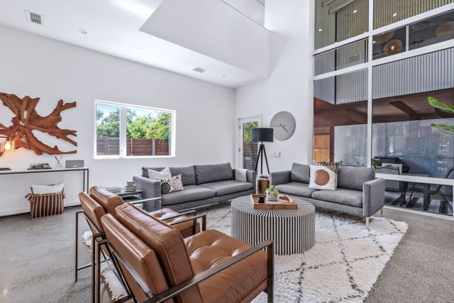 5103 Milam Street, Dallas, TX 75206